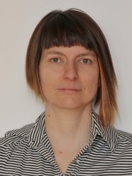 Fehér Eszter