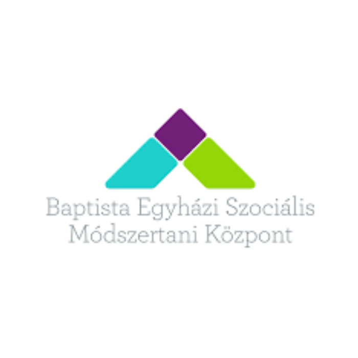 Baptista Egyházi Szociális Módszertani Központ
