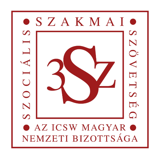 3Sz - Szociális Szakmai Szövetség