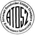 ATOSZ