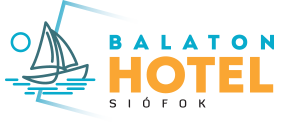 Balaton Hotel