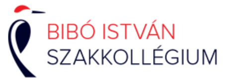 Bibó István Szakkollégium