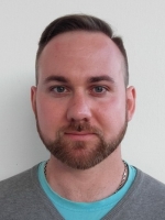 Bálint Balázs
