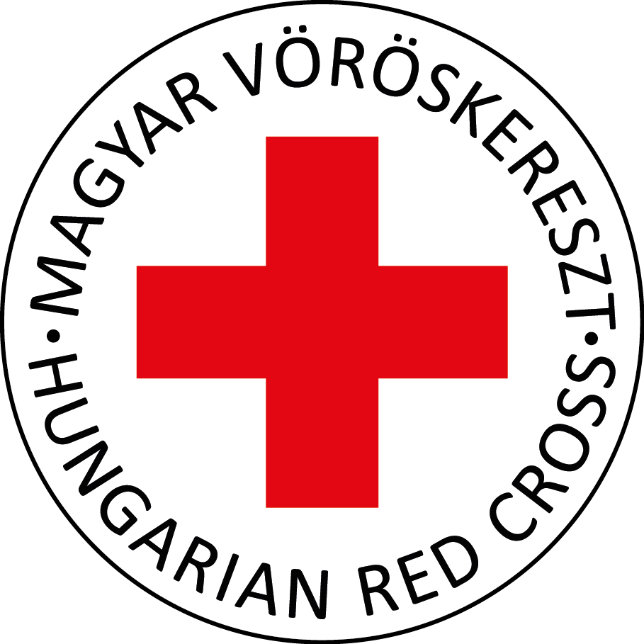 Magyar Vöröskereszt