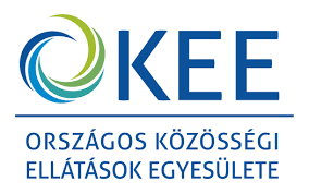 Országos Közösségi Ellátások Egyesülete (OKEE)