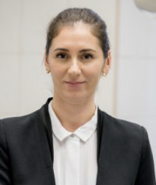 Dr. Szmirnova Ilona