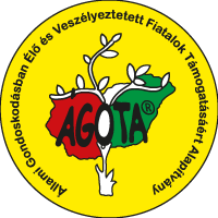 ÁGOTA® Alapítvány