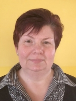 Szakál Katalin