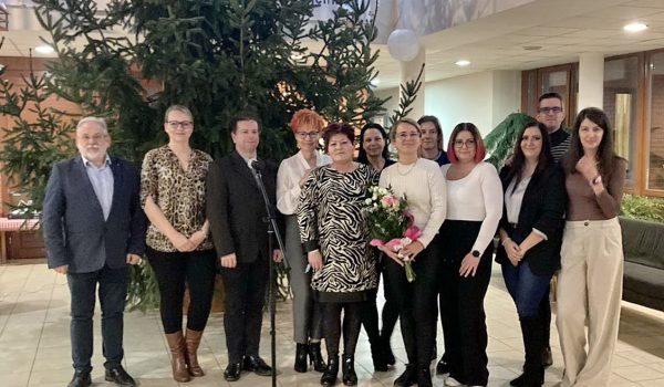 251211_SINOSZ-MMSZ-Salgotarjan_08