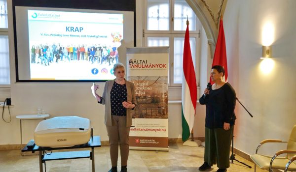 KRAP_szakmai_nap_2026-01-30-06