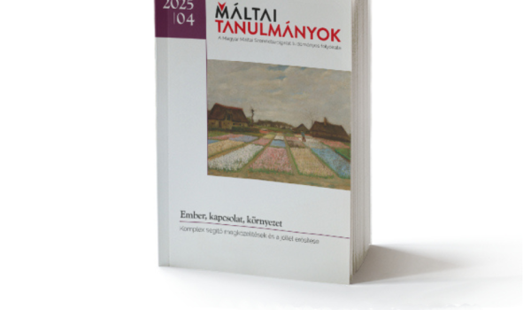 MaltaiTanulmanyok-2025-4